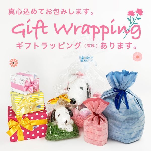 星のカービィ ワドルディ 30th クラシックぬいぐるみ コレクション 　 　 　