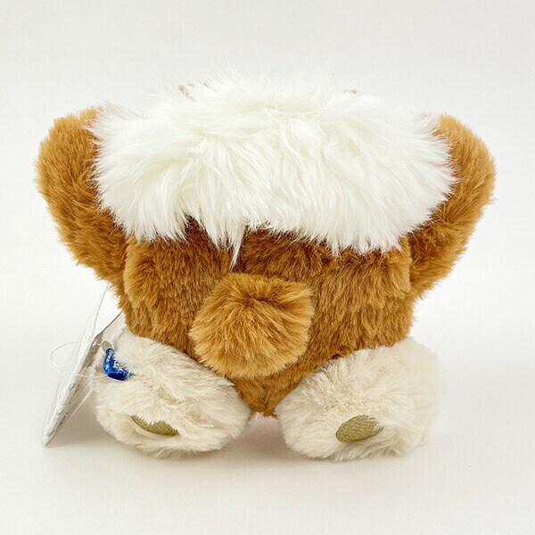 星のカービィ  アニマルカービィ ぬいぐるみ(S)