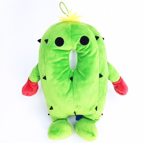 dショッピング |デジモンアドベンチャー ティッシュケース トゲモン