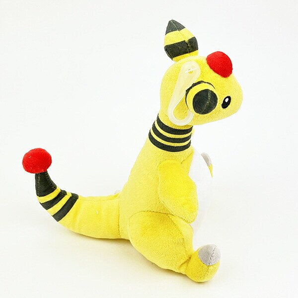 ポケットモンスター デンリュ ぬいぐるみ (PP28) ポケモン