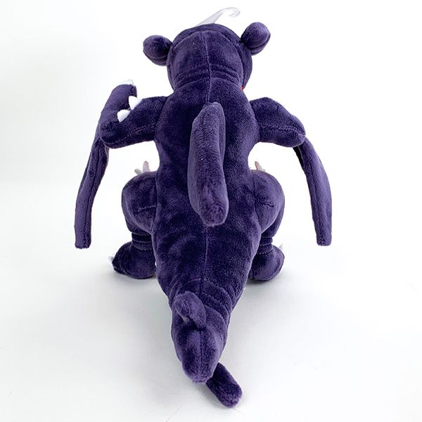 ポケットモンスター ぬいぐるみ PP116 ガブリアス S インテリア マスコット キッズ