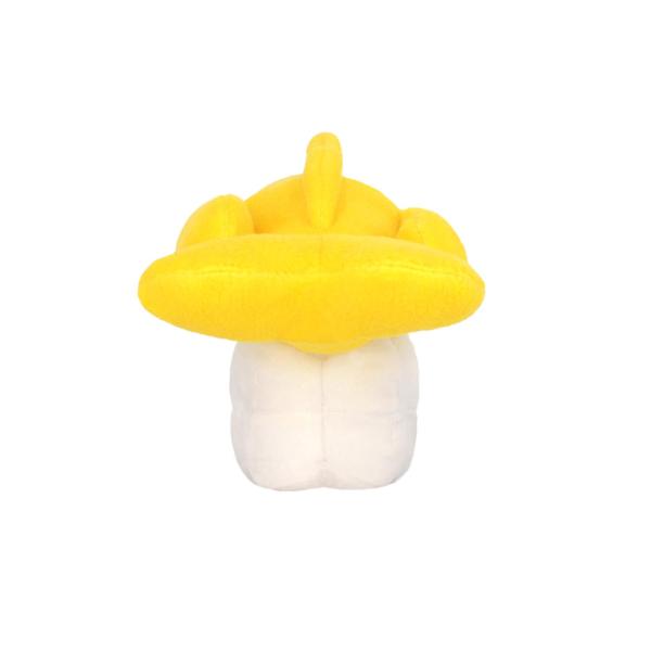 ポケットモンスター シャリタツ(のびたすがた) ぬいぐるみ(S) PP277 ポケモン