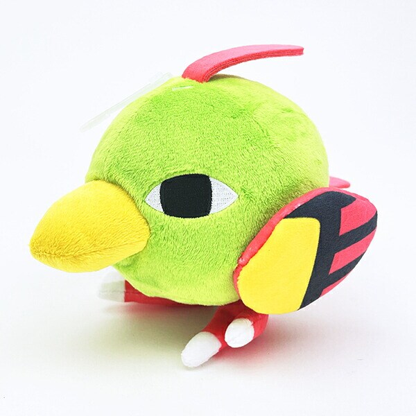 ポケットモンスター ネイティ ぬいぐるみ(S) PP292 ポケモン