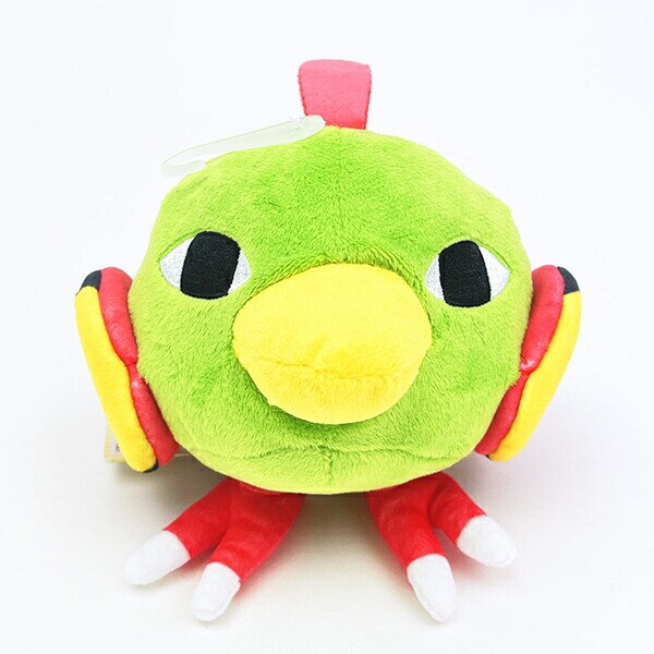 ポケットモンスター ネイティ ぬいぐるみ(S) PP292 ポケモン