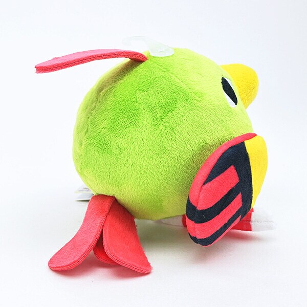 ポケットモンスター ネイティ ぬいぐるみ(S) PP292 ポケモン