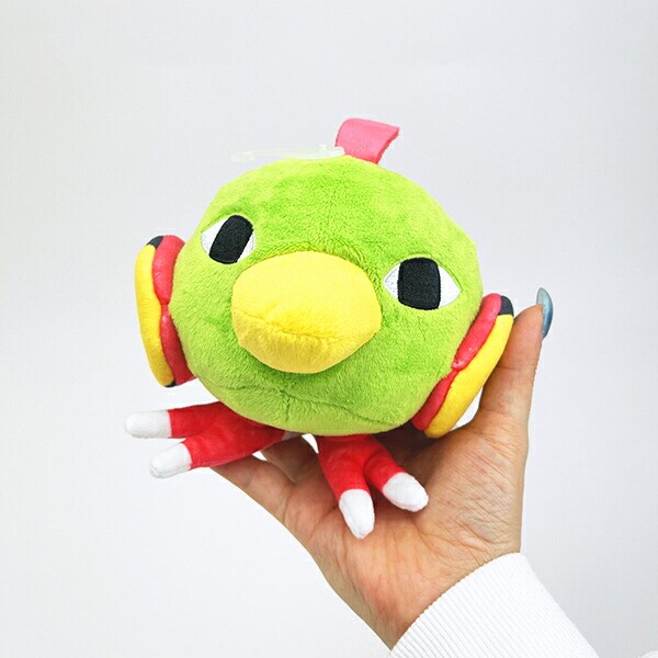 ポケットモンスター ネイティ ぬいぐるみ(S) PP292 ポケモン