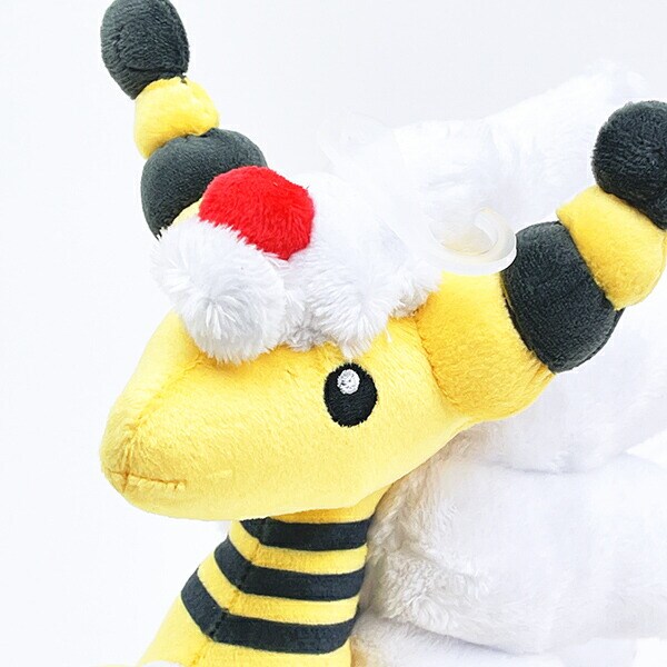 ポケットモンスター メガデンリュウ ぬいぐるみ(S) PP293 ポケモン