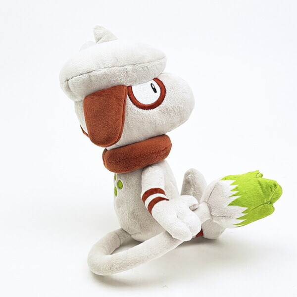 ポケットモンスター ドーブル ぬいぐるみ(S) PP294 ポケモン