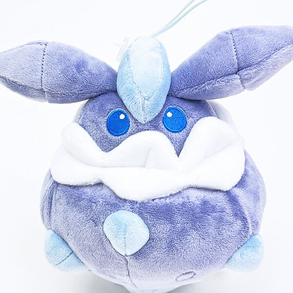 ポケットモンスター メレシー ぬいぐるみ(S) PP298 ポケモン