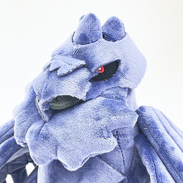 ポケットモンスター アーマーガア ぬいぐるみ(S) PP299 ポケモン