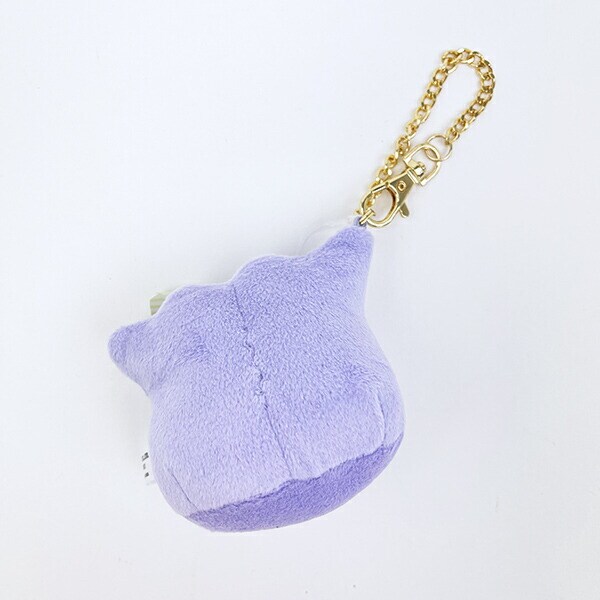 ポケットモンスター メタモン マスコット ぬいぐるみ PMSI047 ポケモン