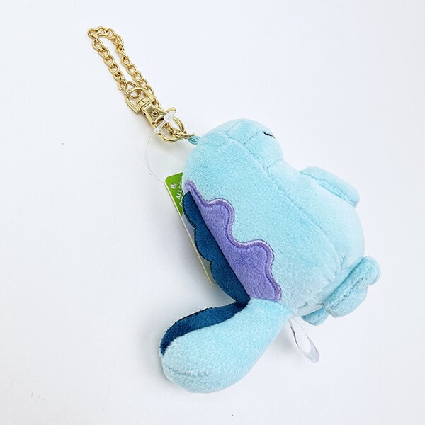 ポケットモンスター ヌオー マスコット ぬいぐるみ PMSI048 ポケモン