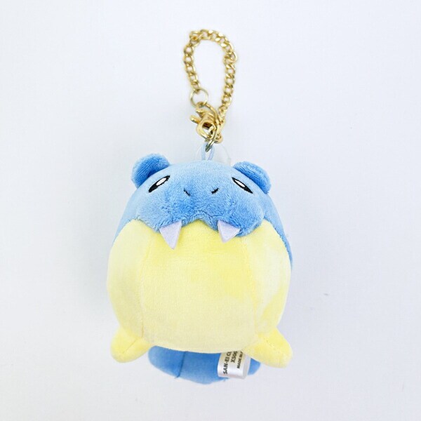 ポケットモンスター タマザラシ マスコット ぬいぐるみ PMSX049 ポケモン