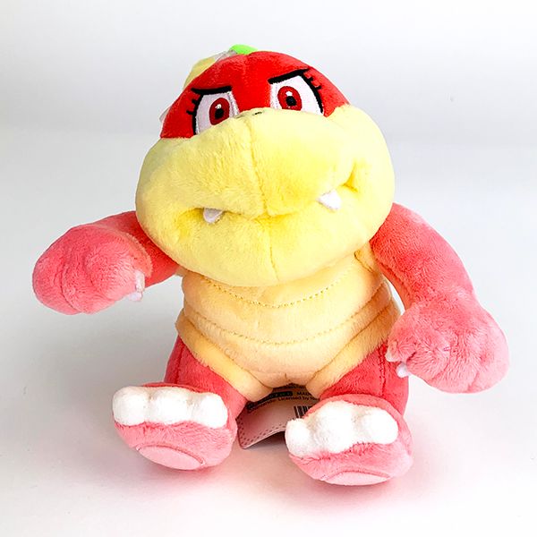 任天堂 スーパーマリオ オールスターコレクション ぬいぐるみ プンプン s マリオ おもちゃ グッズ