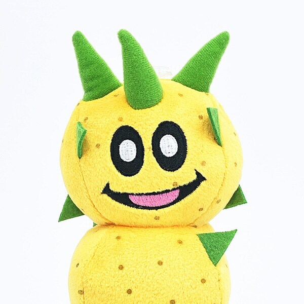 スーパーマリオ AC80 サンボ（S) オールスターコレクション ぬいぐるみ 任天堂