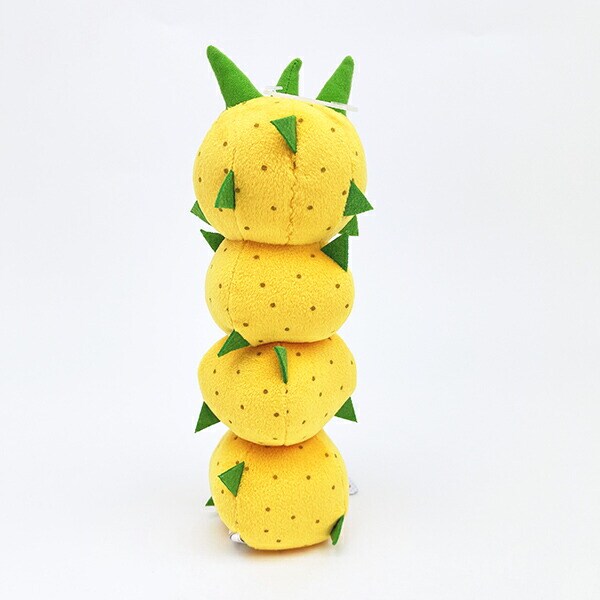 スーパーマリオ AC80 サンボ（S) オールスターコレクション ぬいぐるみ 任天堂