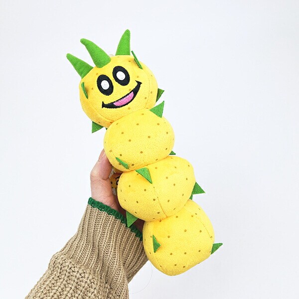 スーパーマリオ AC80 サンボ（S) オールスターコレクション ぬいぐるみ 任天堂