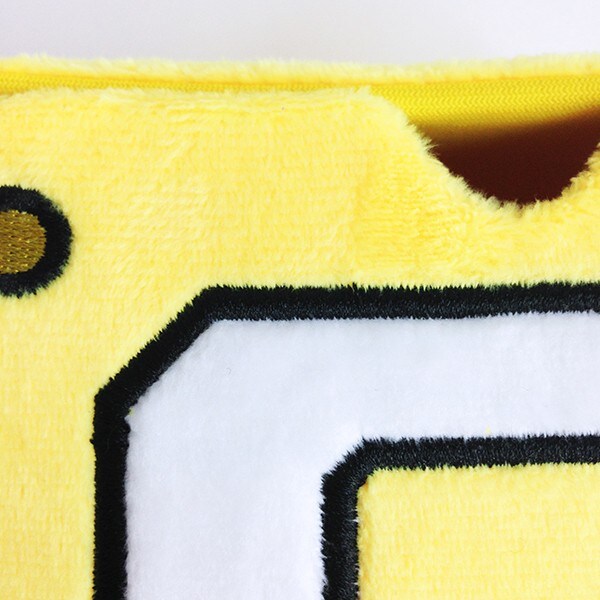 マリオ ぬいぐるみ チェスト ハテナブロック ボックス グッズ