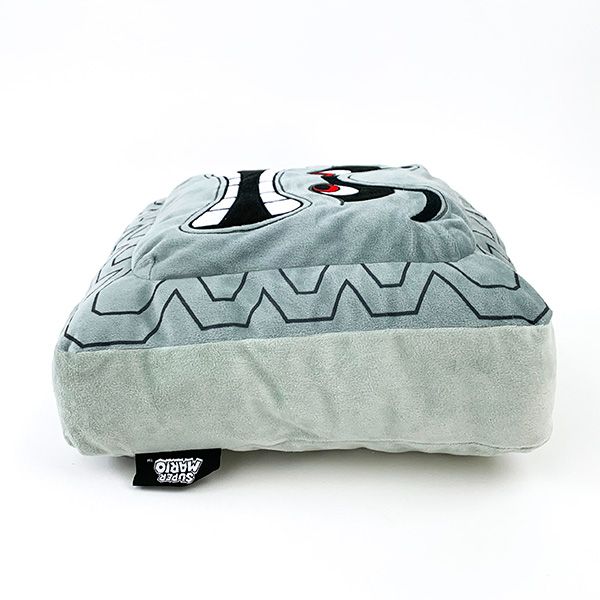 スーパーマリオ ドッスン クッション スパーマリオ ぬいぐるみ インテリア VIETNAM 任天堂nintendo