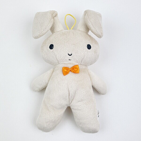 クレヨンしんちゃん ネネちゃんウサギ ぬいぐるみ(S) しんちゃん