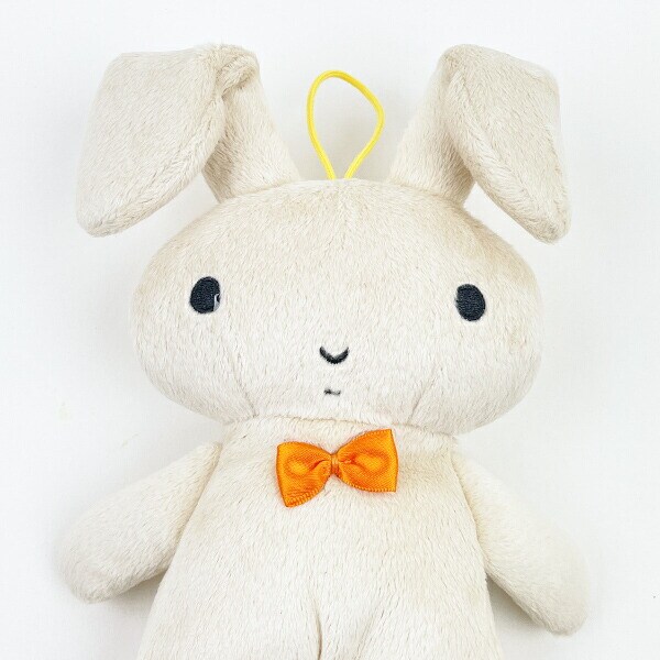 クレヨンしんちゃん ネネちゃんウサギ ぬいぐるみ(S) しんちゃん