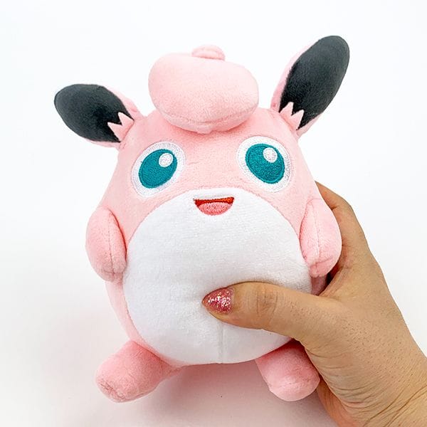 dショッピング |ポケットモンスター ポケモン ALL STAR COLLECTION