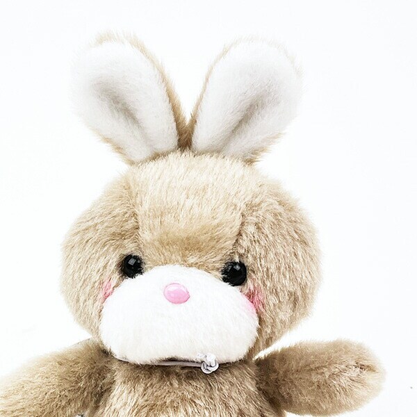 レトロぬいぐるみコレクション ミニキャンディ 吉徳レトロ