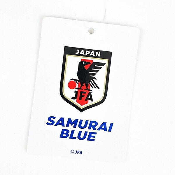 スヌーピー サッカー日本代表ver マスコット ぬいぐるみ SNOOPY