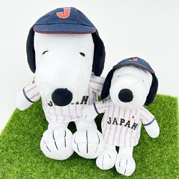 SNOOPY マスコット カフェスイーツ クリームソーダスヌーピー キーチェーンマスコット