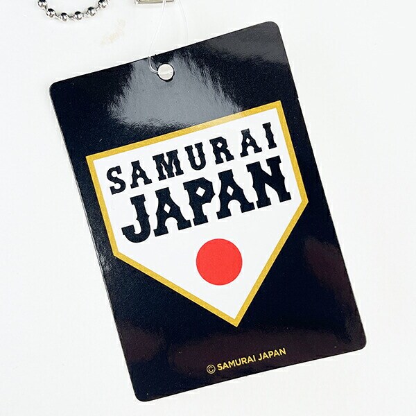 スヌーピー 侍ジャパン ぬいぐるみ SNOOPY