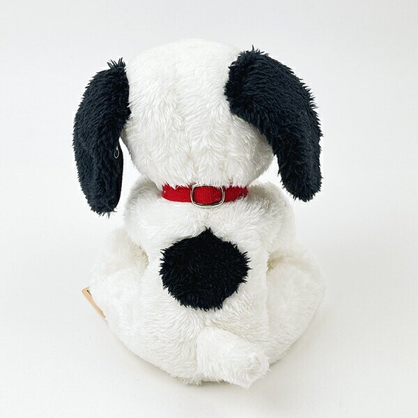 スヌーピー くたくた ぬいぐるみ(M) SNOOPY