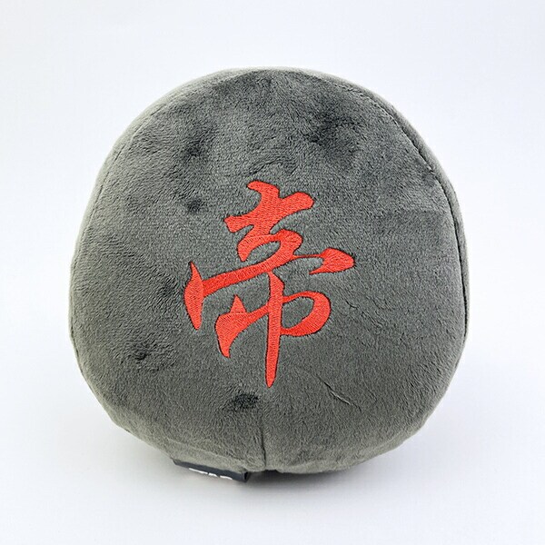 ディズニー スターウォーズ ダースベイダー だるまぬいぐるみ Disney