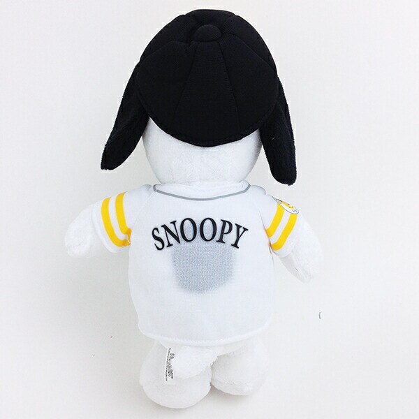 dショッピング |ピーナッツ スヌーピー 福岡 ソフトバンクホークス