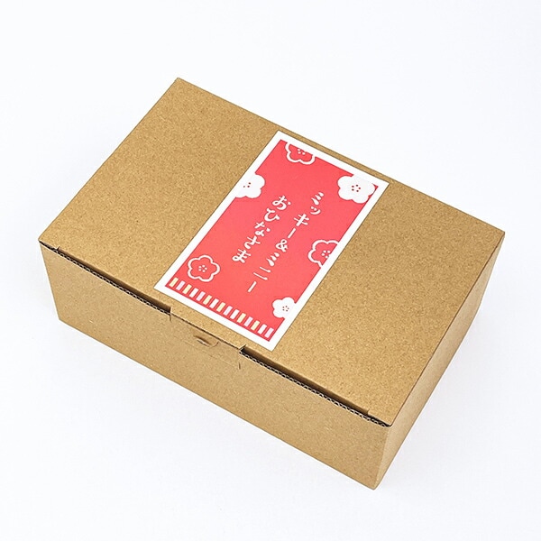 ディズニー ミッキー＆ミニー 磁器ひな人形 節句人形 雛人形 吉徳 Disney