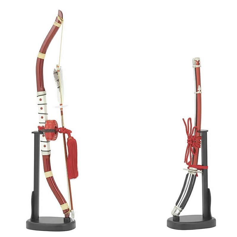 受注生産1～3カ月程度：ダース・ベイダー 鎧飾り star wars スター・ウォーズ 【代引決済不可】(mcd)