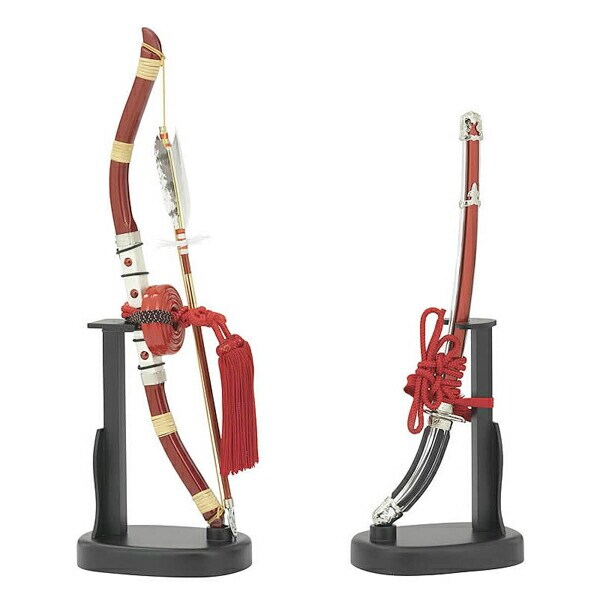 受注生産1～3カ月程度：ダース・ベイダー 兜飾り star wars スター・ウォーズ 【代引決済不可】(mcd)