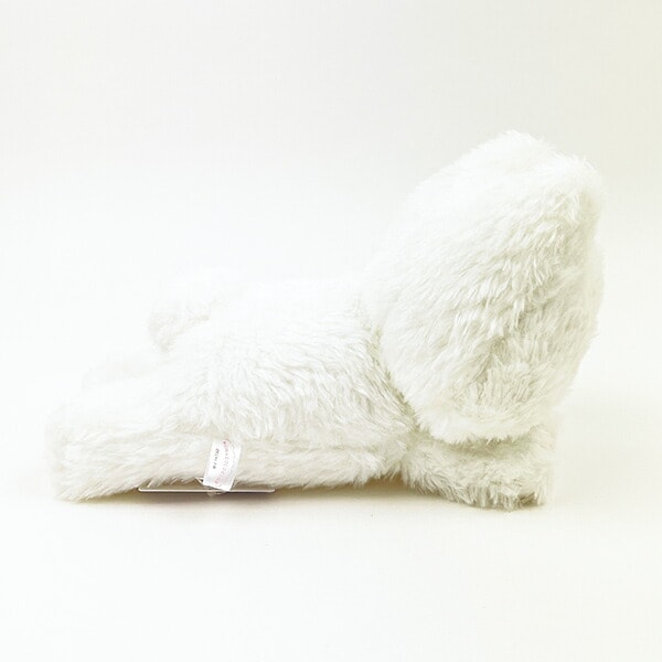 ほわころくらぶ ぬいぐるみ ほわころちゃん マスコット