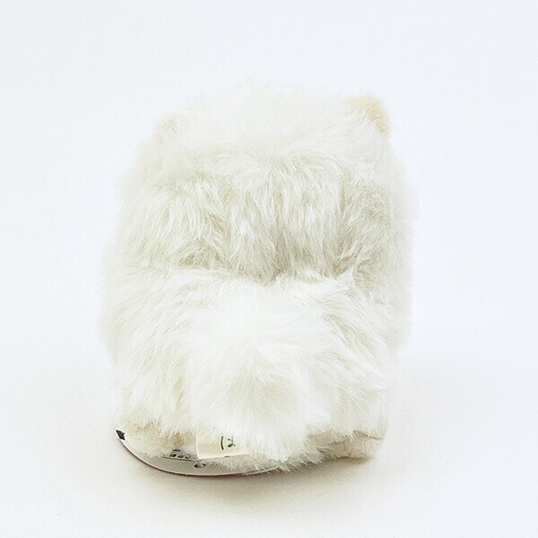 わたぽ ポメラニアン ぬいぐるみ