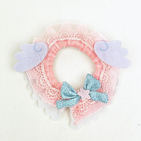 すみっコぐらし えびふらいのしっぽ プラッシュコスチューマー(S) ぬいぐるみ ぬい活 すみっこ San-x