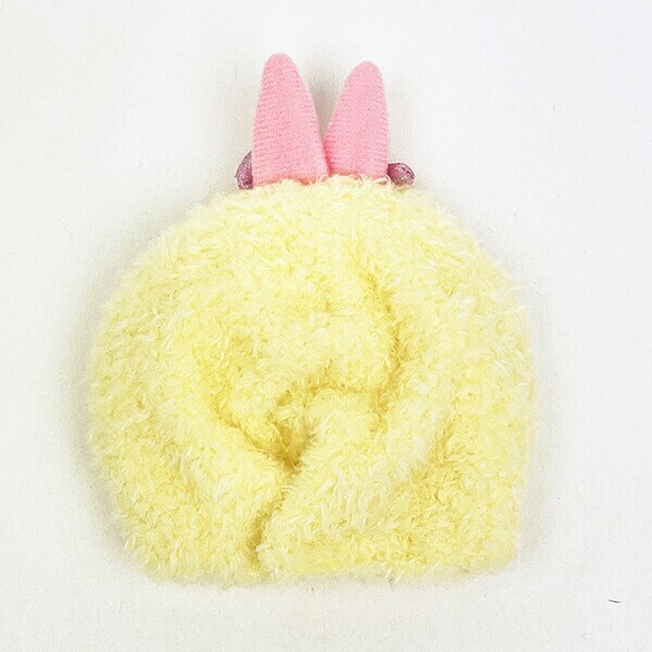 すみっコぐらし えびてんのしっぽ プラッシュコスチューマー(S) ぬいぐるみ ぬい活 すみっこ San-x