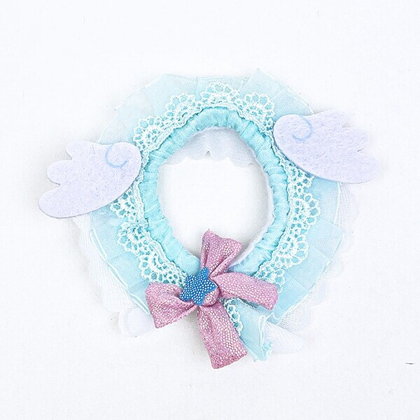 すみっコぐらし えびてんのしっぽ プラッシュコスチューマー(S) ぬいぐるみ ぬい活 すみっこ San-x