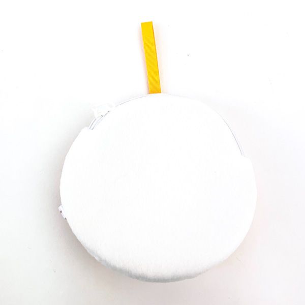 すみっコぐらし とんかつ おもしろパスケース 定期入れ