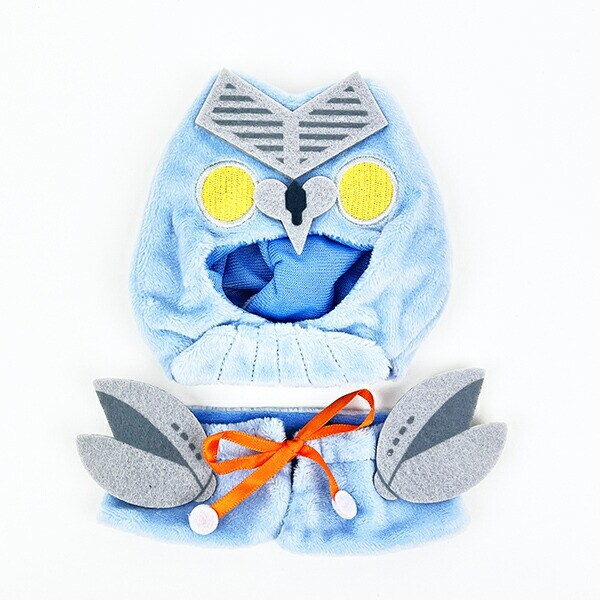 ブラッシュコスチューマー かいじゅう バルタン星人 S ウルトラマン ぬいぐるみ マスコット