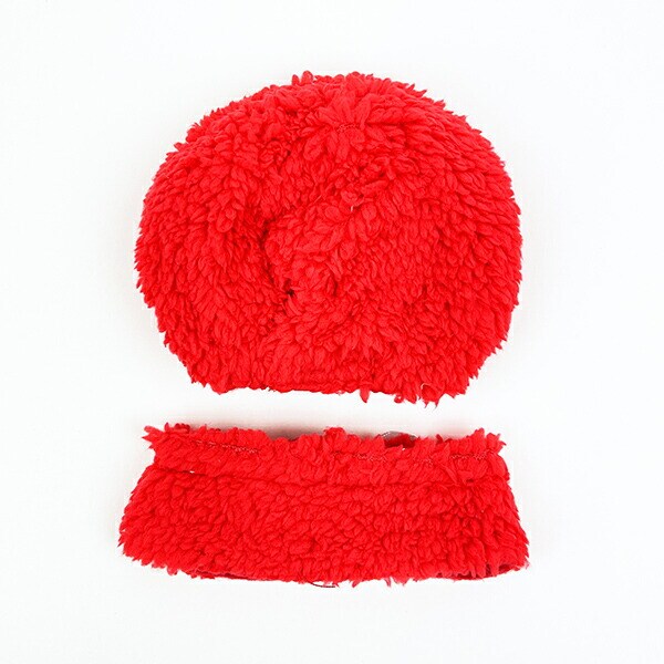 ブラッシュコスチューマー かいじゅう ピクモン S ウルトラマン ぬいぐるみ マスコット