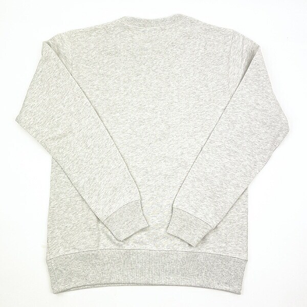 水森亜土 ドレス トレーナー(M) オートミール アパレル 亜土ちゃん