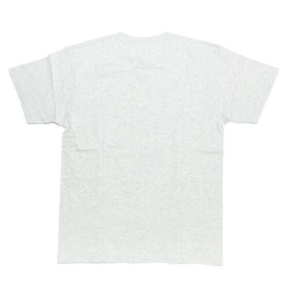 水森亜土 ハートバレエ 半袖Tシャツ(M) オートミール アパレル