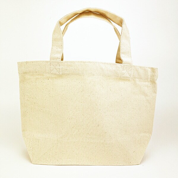 サンリオ こぎみゅん ランチトートバッグ ナチュラル Sanrio