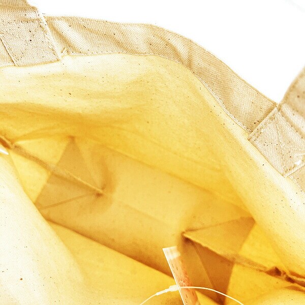 サンリオ こぎみゅん ランチトートバッグ ナチュラル Sanrio