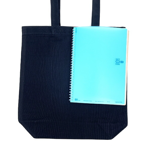 サンリオ ハローキティ 50th Anniversary トートバッグ (ネイビー）