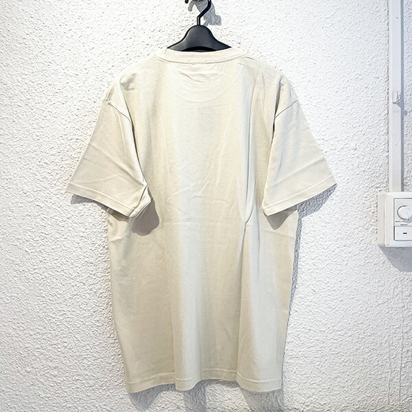 ミッフィー  miffy スイーツ Tシャツ アイボリー Lサイズ アパレル